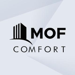 MOF Comfort Edirne - Edirne - 6