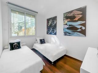 La Perle de Cannes - 8