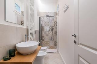 White Martelli - Firenze - 4
