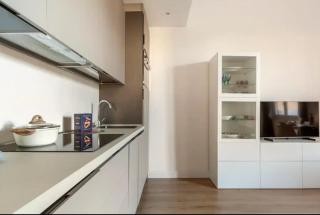 White Martelli - Firenze - 2