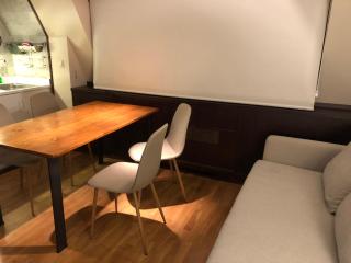 Edificio El Moderno, Vigo 1.902 - 2