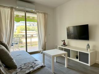 Home Decathlon Salou - Salou - 5