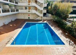 Home Decathlon Salou - Salou - 9