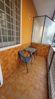 Casa Publicola - Roma - 9