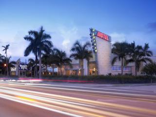 The Vagabond Hotel - Miami - 3