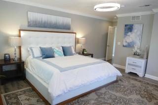 Disneyland Paradise 6 BedRoom 4 Bathroom Pool Spa Games - Anaheim - 4