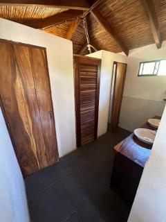 Surfing Turtle Lodge - Poneloya - 7