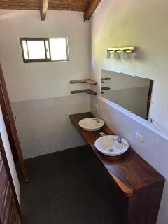 Surfing Turtle Lodge - Poneloya - 6