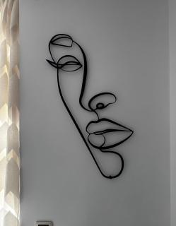 Boutique Apartment The Heart of Caserta - Caserta - 4