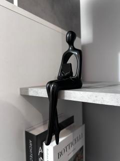Boutique Apartment The Heart of Caserta - Caserta - 3