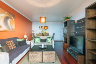 Barcelos Apartment by HR Madeira - Funchal - 2