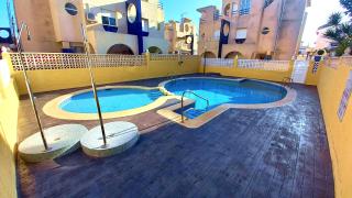 House Madamme - Torrevieja - 9