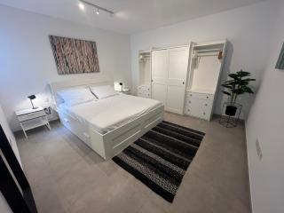 The Willows apartment nr. 3 - 2