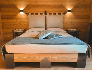 Apartment L'Envers - Aosta - 8