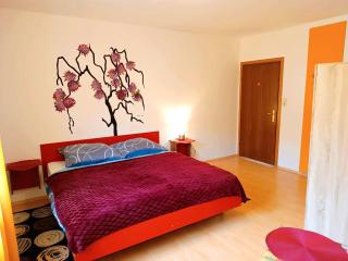 Hotel Zemlinski - Payerbach - 0
