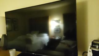Slinger Suites - Hendersonville - 0