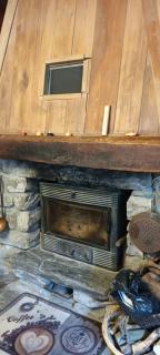 Maison de montagne 2 à 8 couchages proche Barcelonette - 1