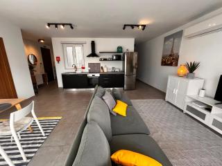 The Willows apartment nr. 3 - Is-Swieqi - 0