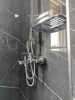 Cozy Flat Appartments in Tirana - 3