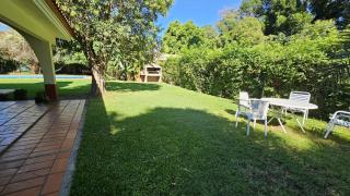 La Vieja Casona - Don Torcuato - 1