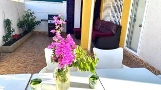 House Madamme - Torrevieja - 8