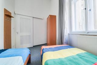 Pop Art Rooms - Prague - 1