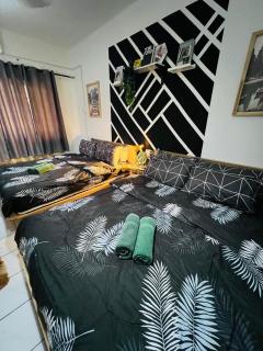 Home Dey - Bentong - 1