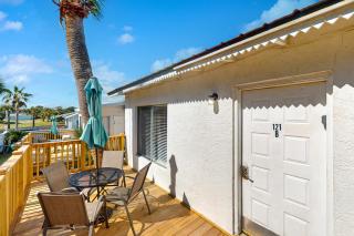 Linda's Cozy Duplex B - Laguna Beach - 1