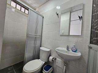 tour & hosteleria moonlight - Villavieja - 5