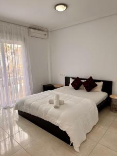 Villa Lissa Luxe - Fuengirola - 3