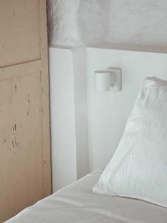 Maison Magda - 6