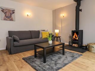 Harran Annex - Pershore - 6