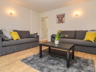 Harran Annex - Pershore - 5