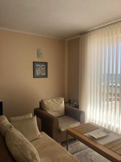 Obzor Beach Resort Beachfront - Obzor - 7