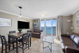 Pelican Beach 1709 condo - Destin - 0