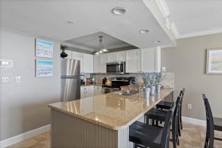 Pelican Beach 1709 condo - Destin - 6