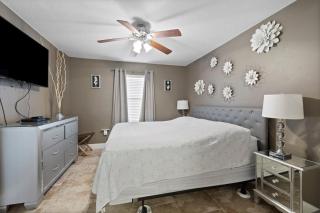 Pelican Beach 1709 condo - Destin - 5