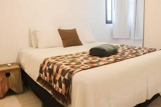 Apartamentos de 2 quartos com piscina na Praia dos Anjos - Arraial do Cabo - 7