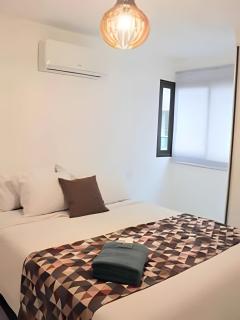 Apartamentos de 2 quartos com piscina na Praia dos Anjos - Arraial do Cabo - 5