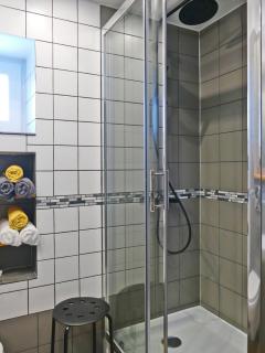 Parysówka dom w Rzeczce Góry Sowie do 10 osób - Walim - 3
