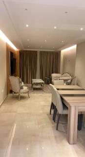 جامعه الدول مهندسين - 3