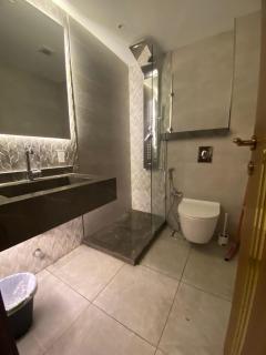 جامعه الدول مهندسين - 4
