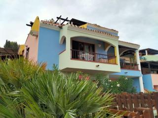 CASA FIORENZA - Castelsardo - 8