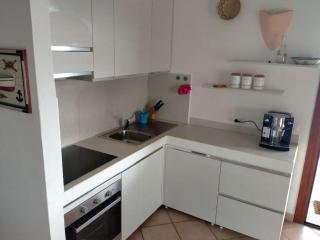 CASA FIORENZA - Castelsardo - 1
