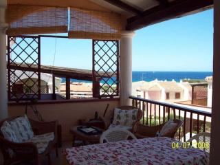CASA FIORENZA - Castelsardo - 6