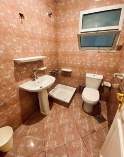 Happy Home in Madinaty - 1