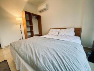 Happy Home in Madinaty - 4