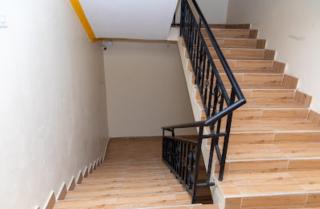 Hide out - Mombassa - 9