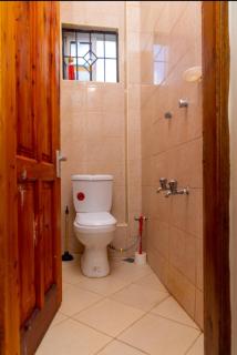 Hide out - Mombassa - 7