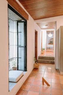 RN Villa - San Benito - San Salvador - 5